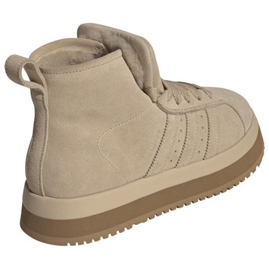 Adidas Campus 00s Winter Mid W